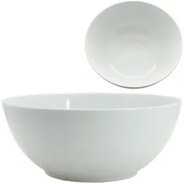 miska-porcelanowa-biala-do-kazdej-zastawy-2l