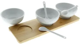 na-bambusowej-tacy-porcelanowe-pojemniki-3szt