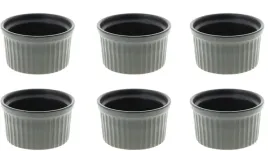 formy-do-muffin-i-creme-brulle-czarne-porcelanowe