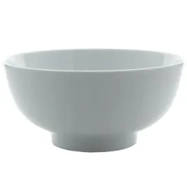 miska-misa-do-salatek-biala-0-8l-porcelanowa-17-cm