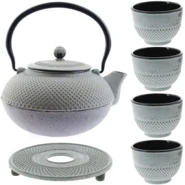 zeliwny-czajnik-styl-japonski-1-5-l-zestaw