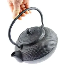 japonski-design-czajnik-zeliwny-do-herbaty-1-5l