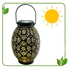 lampion-ozdobny-solar-led-ogrodowa-atrakcyjna