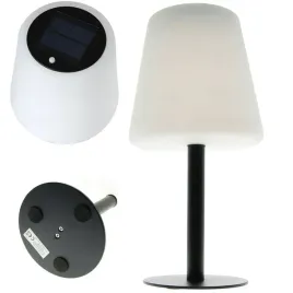 lampa-solarna-poreczna-stolowa-balkonowa-ogrodowa