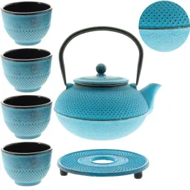 czajnik-zeliwny-1-5l-imbryk-4x-czarki-podkladka