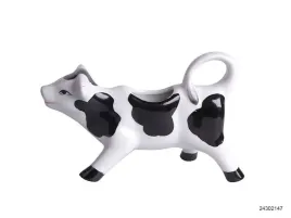 mlecznik-dzbanek-porcelanaowy-krowa-do-mleka-smiet