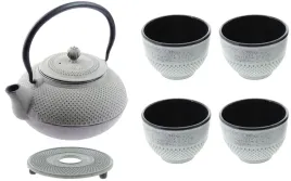 czajnik-zeliwny-1-5l-imbryk-4-czarki-podkladka