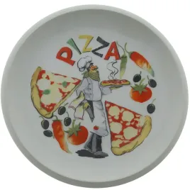talerz-do-pizzy-porcelanowy-20-5-cm-talerz-obiadow