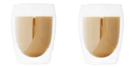 szklanki-300ml-termiczne-do-kawy-2-sztuki