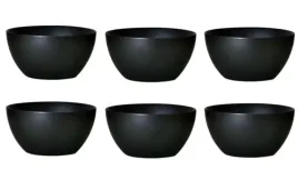 miski-miseczki-bulionowki-0-5l-black-london-6-szt