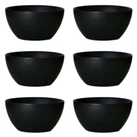 miseczki-black-london-ceramiczne-500ml-6szt