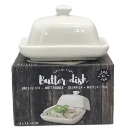 maselniczka-mini-do-masla-czosnkowego-porcelana