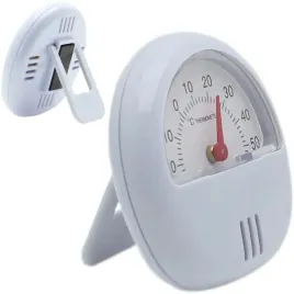 termometr-bimetaliczny-zew-wew-z-skala-od-20-do-50