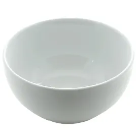 miska-salaterka-miseczka-biala-polmisek-500ml