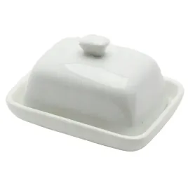 maselniczka-mala-biala-elegancka-porcelanowa