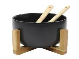 miska-misa-polmisek-21-cm-do-salatek-z-lyzkami