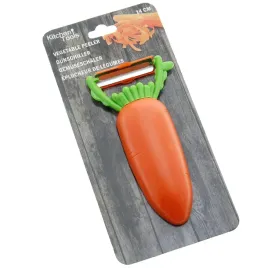 obieraczka-do-warzyw-i-owocow-z-otwieraczem