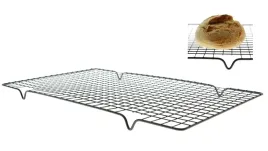 duza-metalowa-kratka-do-studzenia-chleba-i-ciasta