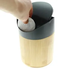 pojemnik-mini-stolowy-na-odpadki-kosmetyczny-17-cm