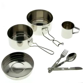 menazki-harcerskie-stalowa-zestaw-7-elementow