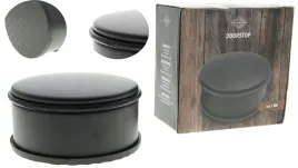 czarny-odbojnik-do-drzwi-1kg