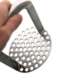 ubijak-do-ziemniakow-tluczek-nierdzewna-praska