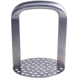 profesjonalny-ubijak-ziemniakow-stalowy