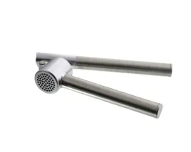 wyciskacz-do-czosnku-solidny-praska-stalowa-dobra