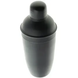 shaker-czarny-ze-stali-nierdzewnej-drinki-0-5l