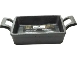 patelnia-naczynie-zeliwne-do-zapiekania-serowania