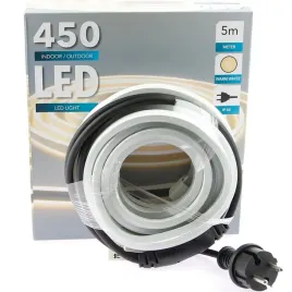 ciepla-barwa-neonu-dekoracja-wew-zew-5m-led