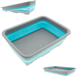 miska-silikonowa-75l-pojemnik-skladana-37x28x12cm