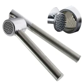 wyciskacz-do-czosnku-solidny-praska-stalowa-dobra