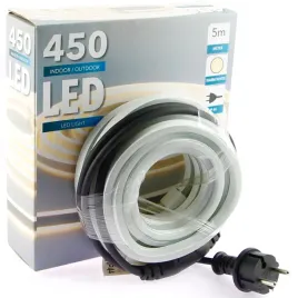 neon-led-lampki-sznur-zew-wew-lancuch-5m-230v