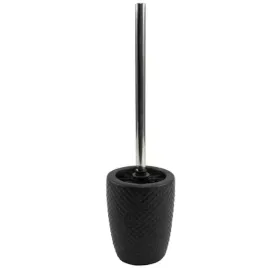szczotka-do-toalety-wc-czarna-z-pojemnikiem
