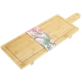 deska-taca-bambusowa-do-serwowania-dan-serow
