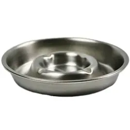 popielniczka-metalowa-popielnica-srebrna-okragla