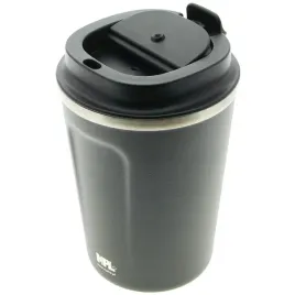 czarny-kubek-termiczny-na-herbate-i-kawe-350ml