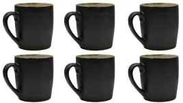 kubki-ceramiczne-do-herbaty-kawy-300ml-szary-x6