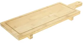 serwowanie-zywnosci-na-desce-bambusowej-duza