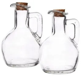 butelki-do-oliwy-octu-przypraw-szklany-zestaw-2szt