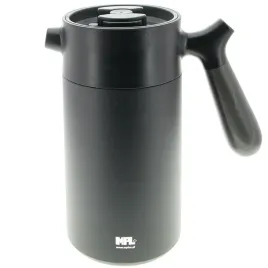 termos-ze-stalowym-tlokowym-filtrem-bez-fusow-1l