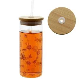 bidon-szklany-ze-slomka-wielokrotnego-uzytku-600ml