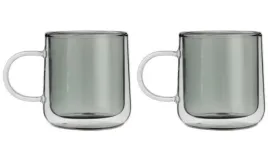 szklanki-termiczne-dla-cieplych-zimnych-napojow