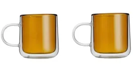 250ml-szklanki-termiczne-odporne-na-temperature