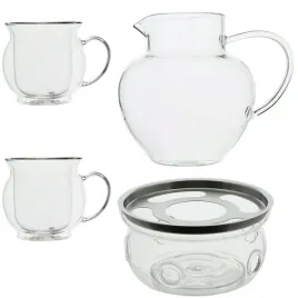 zestaw-szklanki-dzbanek-podgrzewacz-do-grzanca