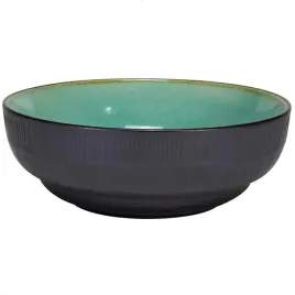 miseczka-talerz-do-zupy-17-cm-black-jeans-turkus