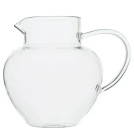 borosilikatowy-estetyczny-dzbanek-stolowy-1l