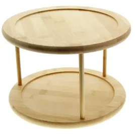 patera-obrotowa-do-serwowania-przekasek-bambusowa