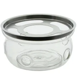 szklany-podgrzewacz-na-swieczki-dzbanek-i-potrawy